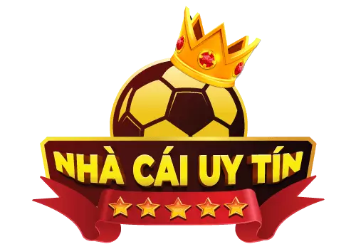 Vegas79 Đăng Nhập
